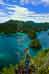Wayag Islands, Irian Jaya, Indonesia