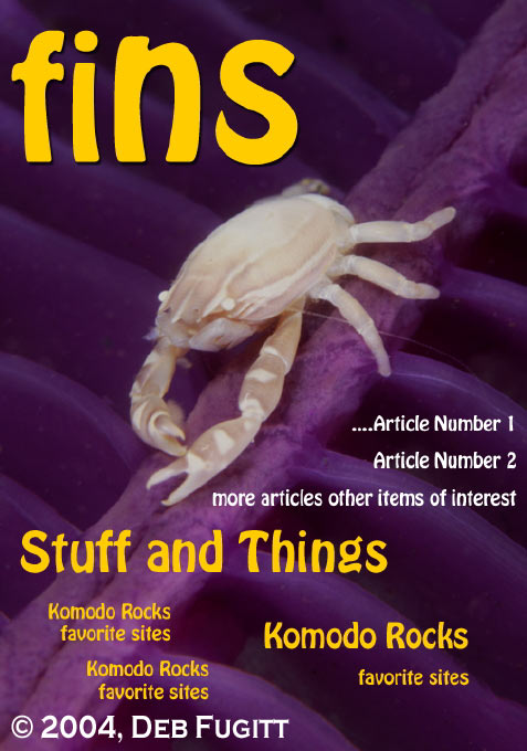 DFugitt-SeaPen-Purple-cover