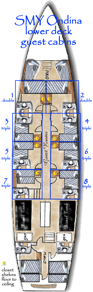 underwater photography contest winners