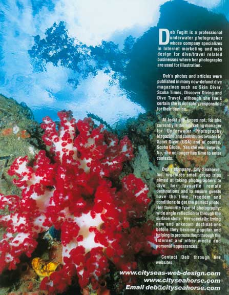 Wayag, Raja Ampat Islands, Irian Jaya Indonesia